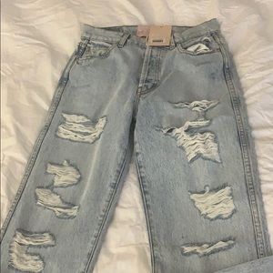 NEW Revice “Ex-Boyfriend/ It’s Complicated”